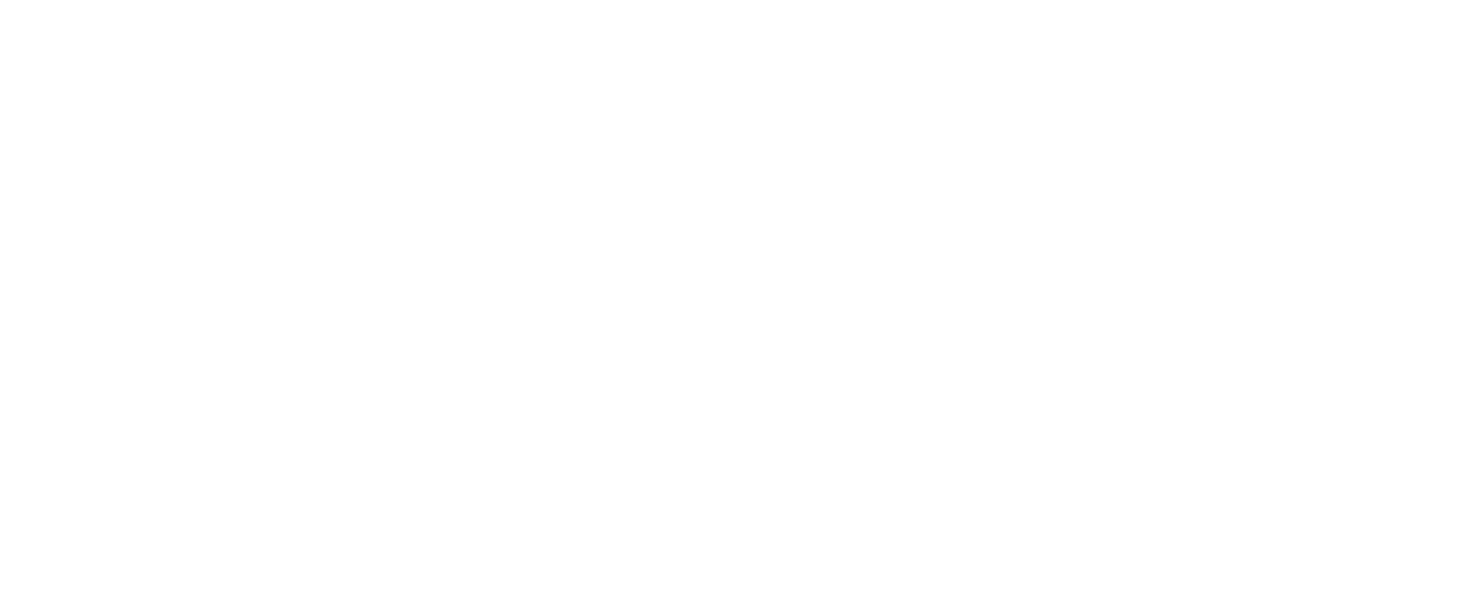 لوگو گروه گردشگری گردون