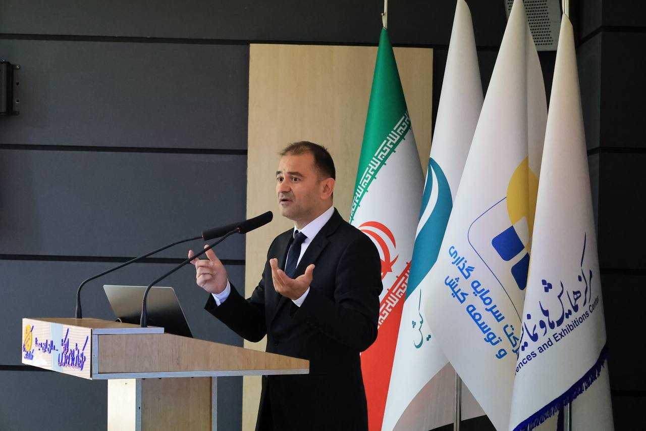 پروفسور والکان