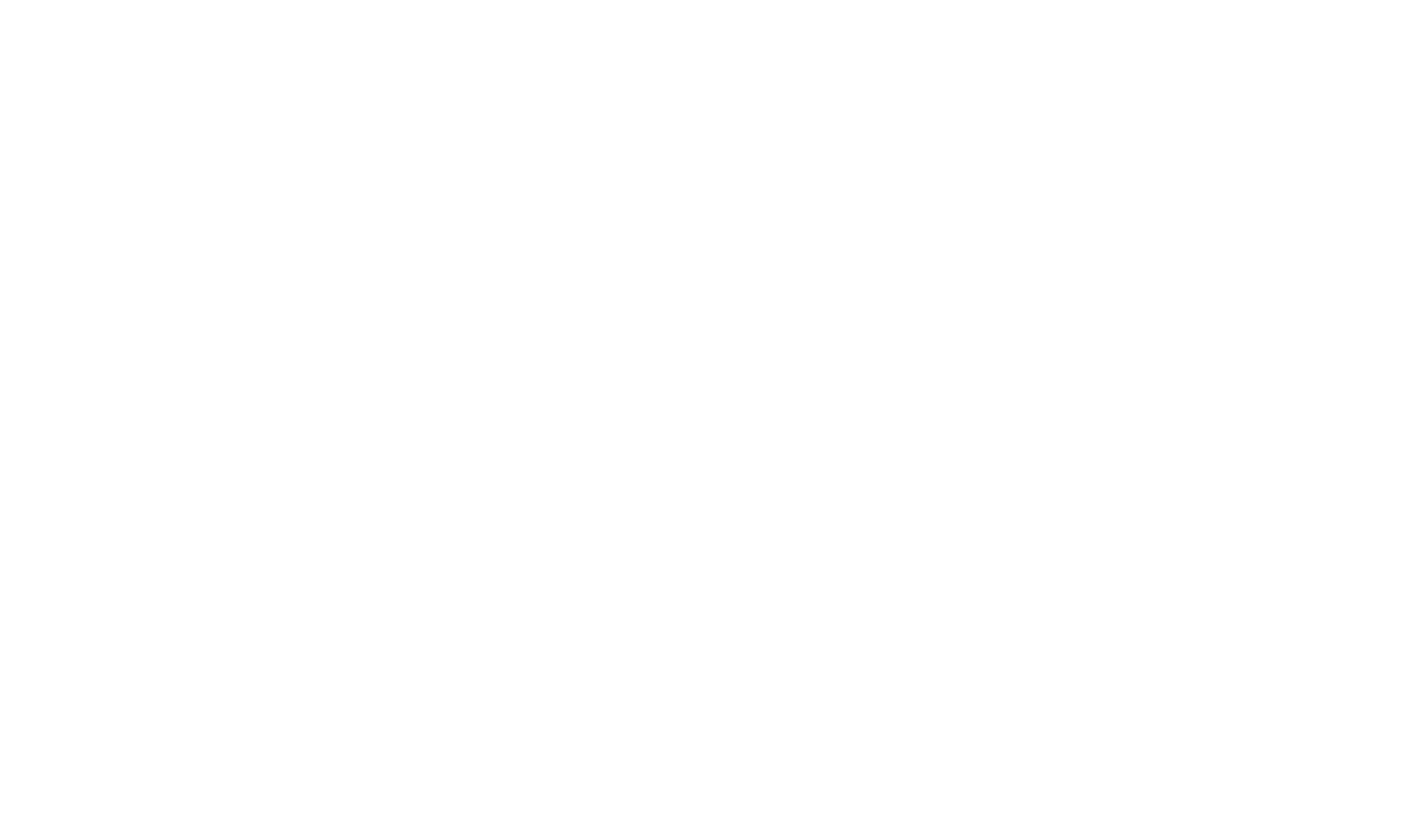 لوگو گروه گردشگری گردون